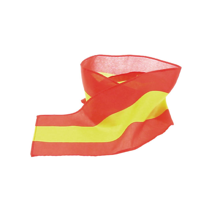 Cachecol Lesport