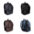 Mochila Arcano