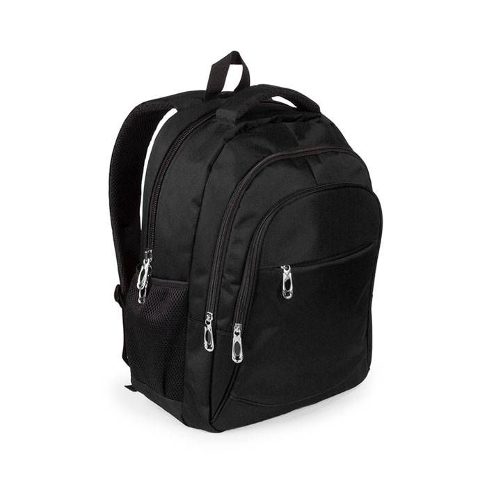 Mochila Arcano