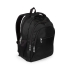 Mochila Arcano
