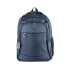 Mochila Arcano