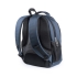 Mochila Arcano