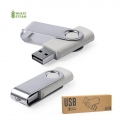 USB MEMORY MOZIL 16GB