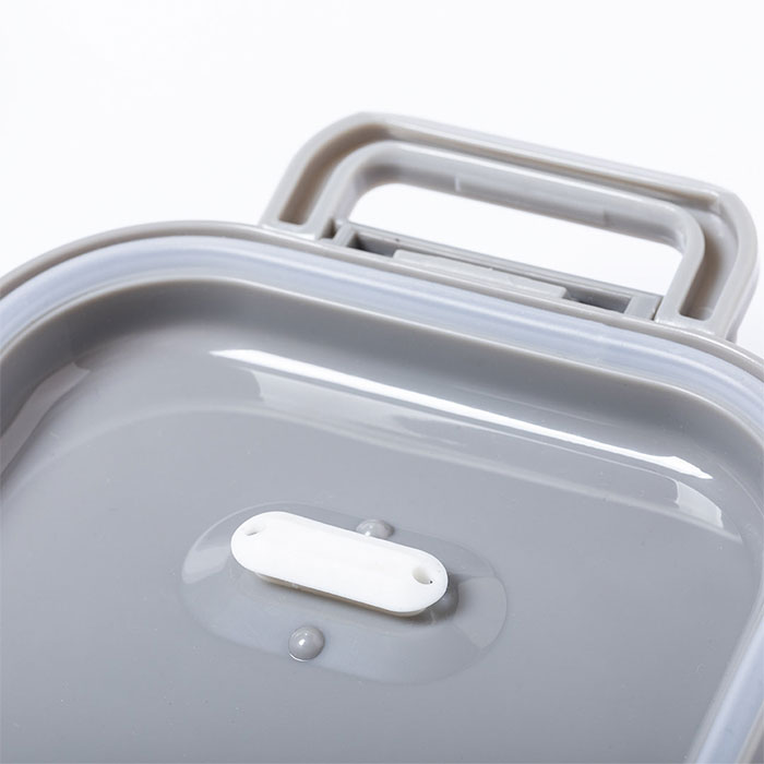 THERMAL LUNCH BOX DIXER