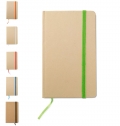 EVERNOTE Caderno material recicl�vel