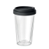 BIELO TUMBLER Vidro alto borossolicato 350ml