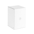 BIELO TUMBLER Vidro alto borossolicato 350ml