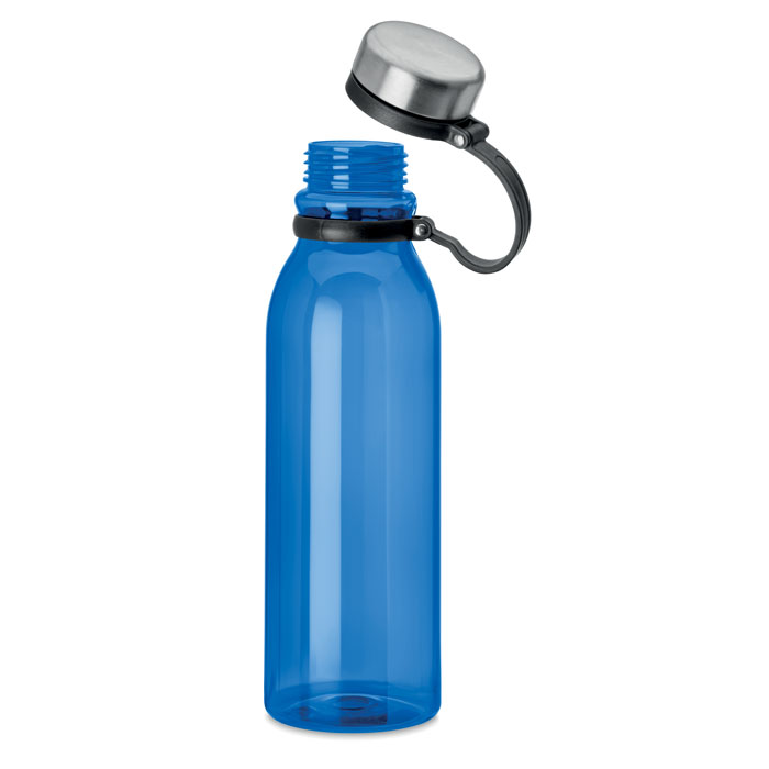 ICELAND RPET Garrafa RPET 780 ml