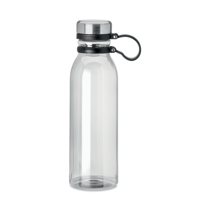 ICELAND RPET Garrafa RPET 780 ml