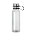 ICELAND RPET Garrafa RPET 780 ml