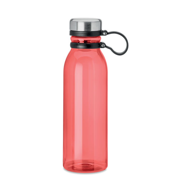 ICELAND RPET Garrafa RPET 780 ml