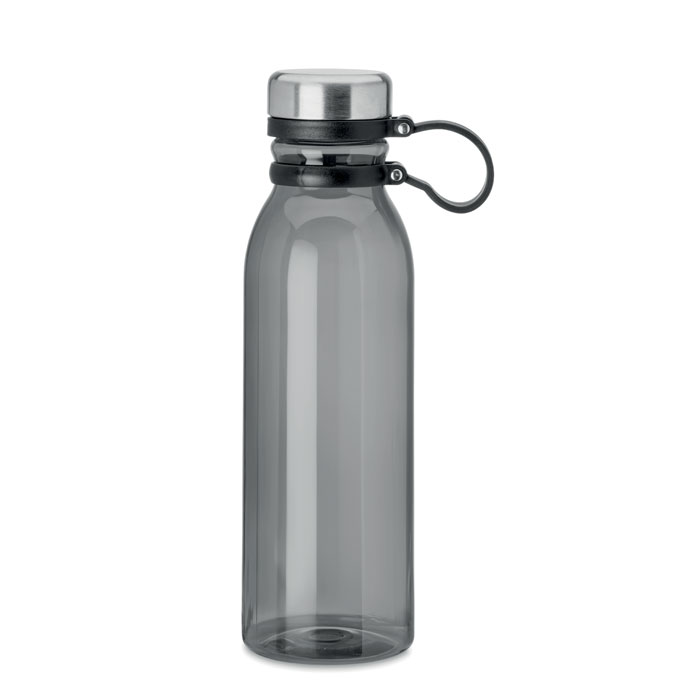ICELAND RPET Garrafa RPET 780 ml