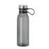 ICELAND RPET Garrafa RPET 780 ml