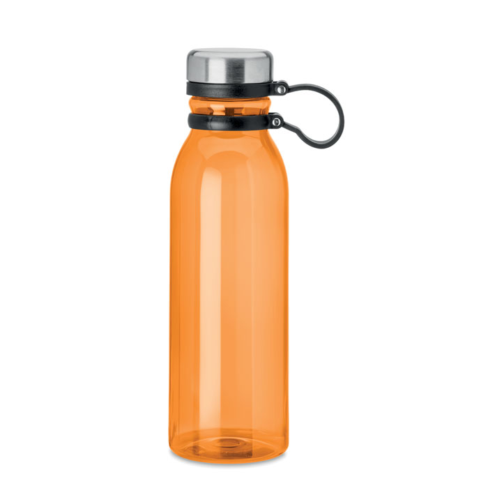 ICELAND RPET Garrafa RPET 780 ml