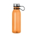 ICELAND RPET Garrafa RPET 780 ml