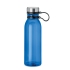 ICELAND RPET Garrafa RPET 780 ml