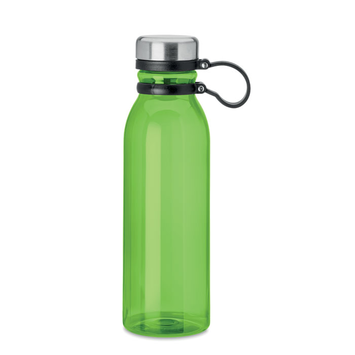 ICELAND RPET Garrafa RPET 780 ml