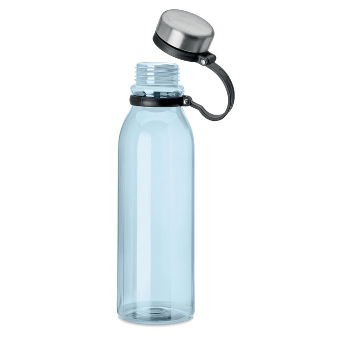 ICELAND RPET Garrafa RPET 780 ml