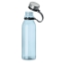 ICELAND RPET Garrafa RPET 780 ml