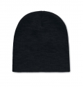 MARCO RPET Gorro em poli�ster RPET