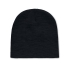 MARCO RPET Gorro em poli�ster RPET
