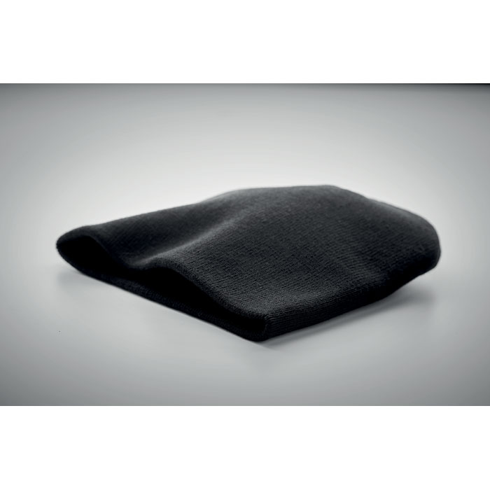 MARCO RPET Gorro em poli�ster RPET