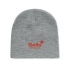 MARCO RPET Gorro em poli�ster RPET