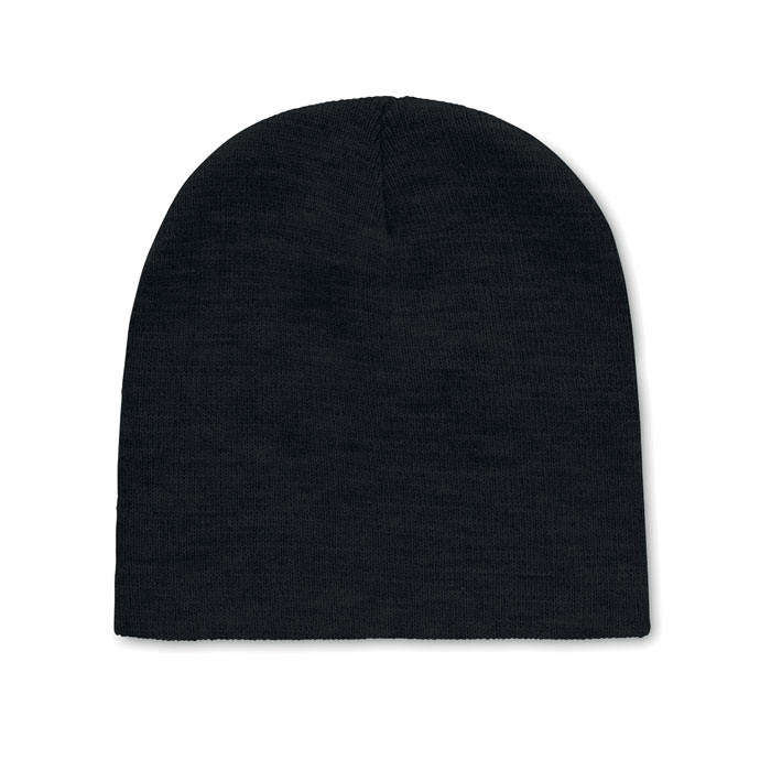 MARCO RPET Gorro em poli�ster RPET