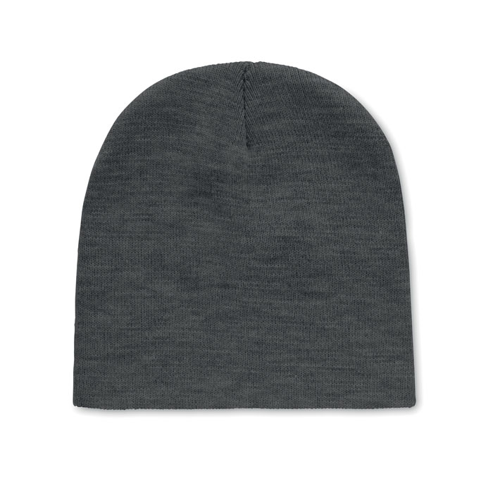 MARCO RPET Gorro em poli�ster RPET