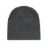 MARCO RPET Gorro em poli�ster RPET
