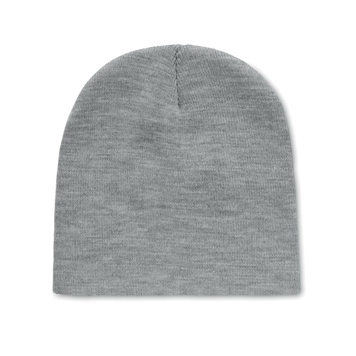 MARCO RPET Gorro em poli�ster RPET