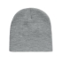 MARCO RPET Gorro em poli�ster RPET