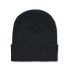 POLO RPET Gorro em RPET com punho
