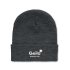 POLO RPET Gorro em RPET com punho