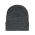 POLO RPET Gorro em RPET com punho