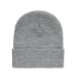 POLO RPET Gorro em RPET com punho