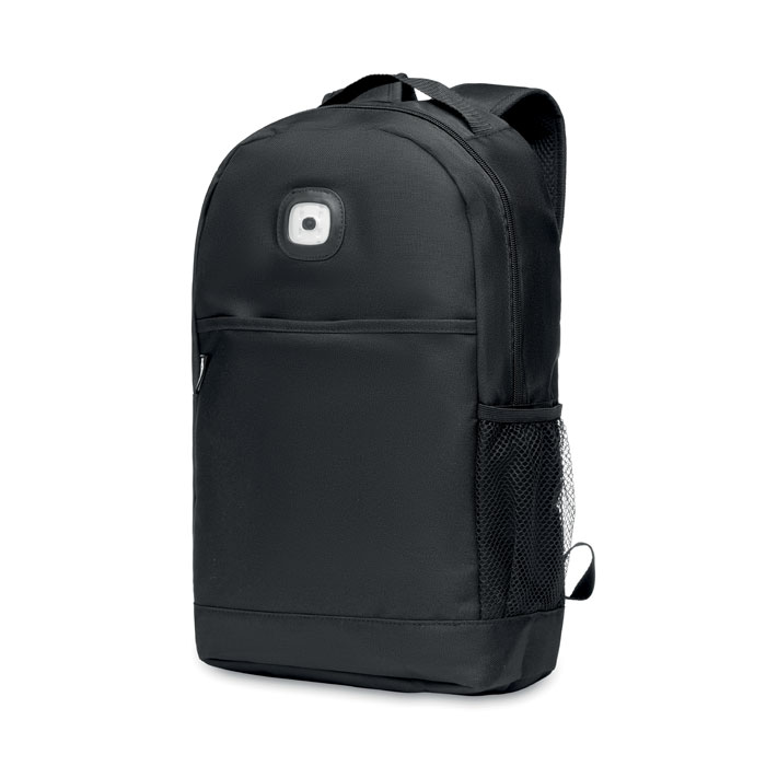 Mochila em RPET URBANBACK