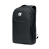 Mochila em RPET URBANBACK