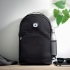 Mochila em RPET URBANBACK