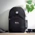 Mochila em RPET URBANBACK