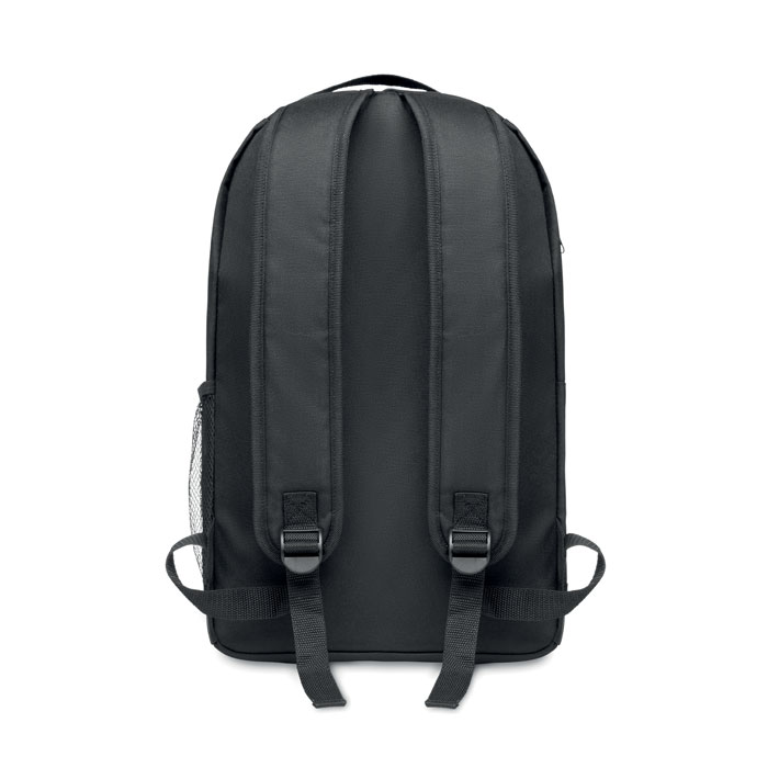 Mochila em RPET URBANBACK