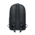 Mochila em RPET URBANBACK