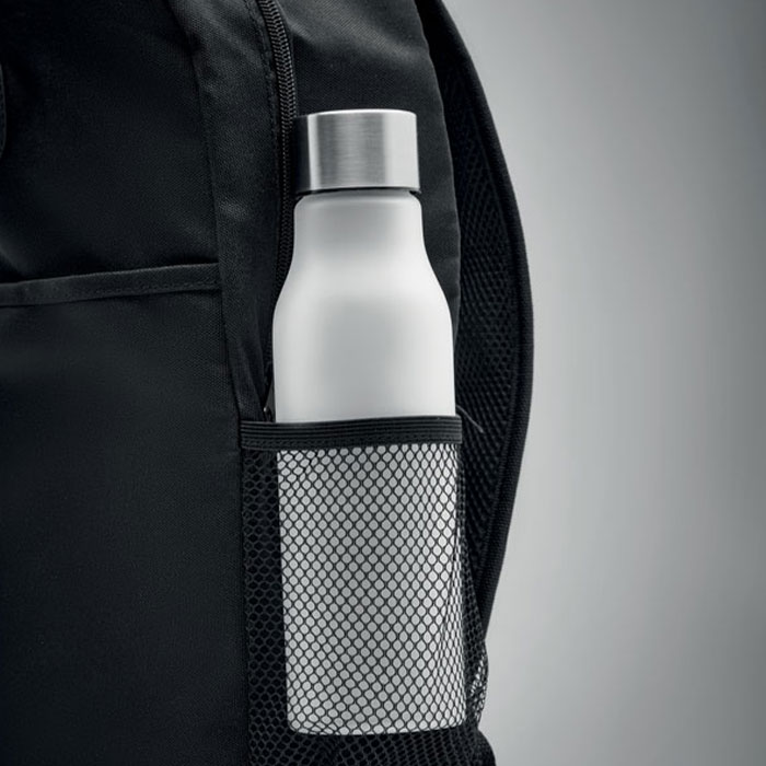 Mochila em RPET URBANBACK