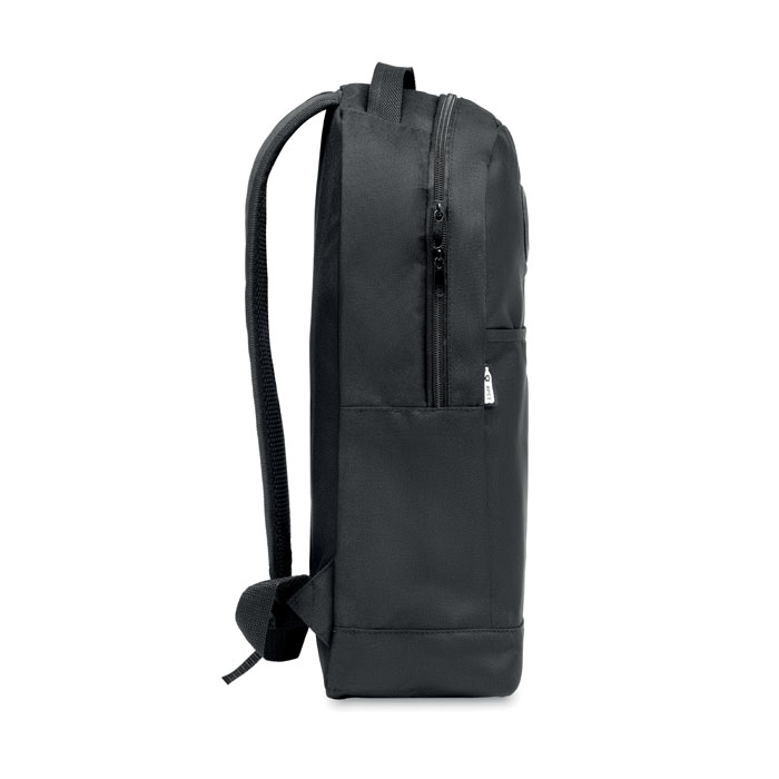 Mochila em RPET URBANBACK