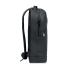 Mochila em RPET URBANBACK
