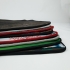 Portable bag of 15 inches, imp. Complete 4 colors
