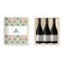 VINHO TINTO DOURO COM R�TULO PERSONALIZADO