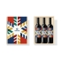 VINHO TINTO DOURO COM R�TULO PERSONALIZADO