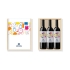 VINHO TINTO DOURO COM R�TULO PERSONALIZADO