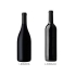 VINHO TINTO RESERVA DOURO COM R�TULO PERSONALIZADO